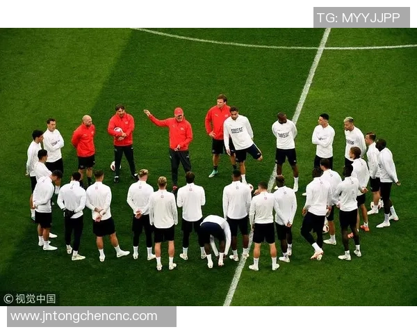 瑞典与瑞士精彩对决直播全程回顾与分析