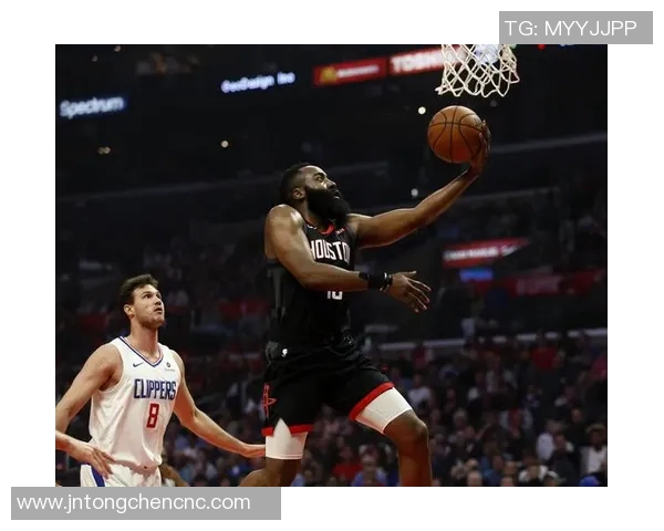 篮球对决快船精彩直播视频尽在这里快来一起观看激烈比赛瞬间 篮球对决快船精彩直播视频尽在这里快来一起观看激烈比赛瞬间