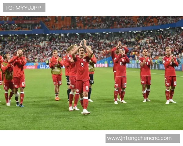 秘鲁与丹麦足球对决胜平负分析及预测 秘鲁与丹麦足球对决胜平负分析及预测