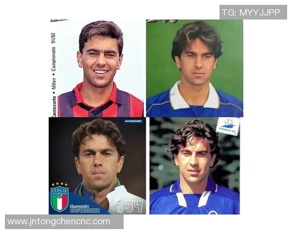 科斯塔的传奇旅程:从足球新星到全球瞩目的运动偶像 科斯塔的传奇旅程:从足球新星到全球瞩目的运动偶像