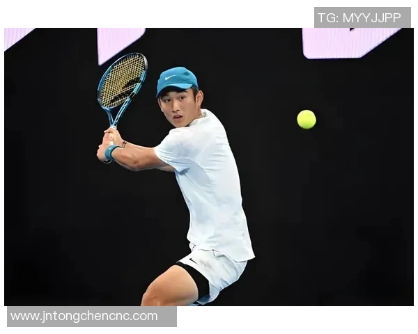 网球盛宴揭秘上海网球队背后的力量与荣耀之路