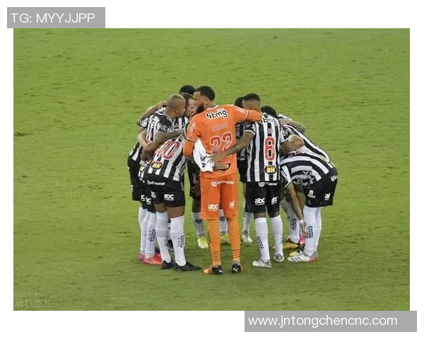 米内罗与奥瓦的精彩对决揭示巴西足球的魅力与竞争力 米内罗与奥瓦的精彩对决揭示巴西足球的魅力与竞争力