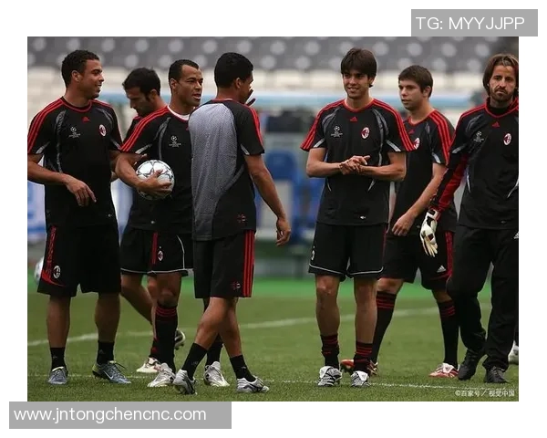 越南亚足与乌兹别克激战正酣谁将赢得这场精彩对决