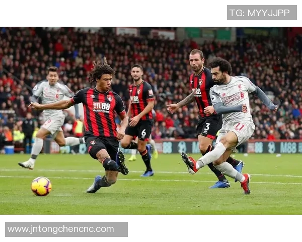 谢菲联与伯恩茅斯激战在即谁能在英超赛场上笑到最后