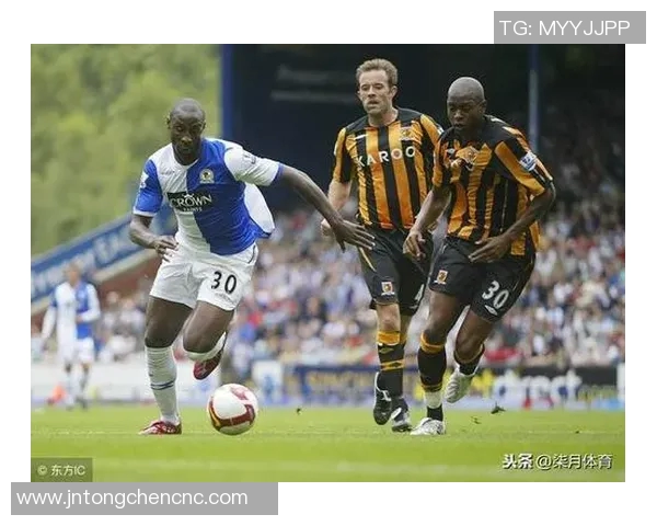 赫尔城与狼堡激战结果揭晓双方表现引人关注