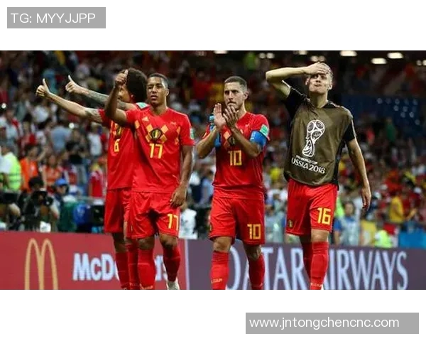 西班牙人对阵比利时的精彩较量分析与赛前预测