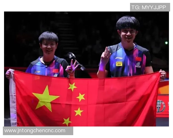 重庆乒乓球队在冠军赛中以76分稳居积分榜首位展现强大实力