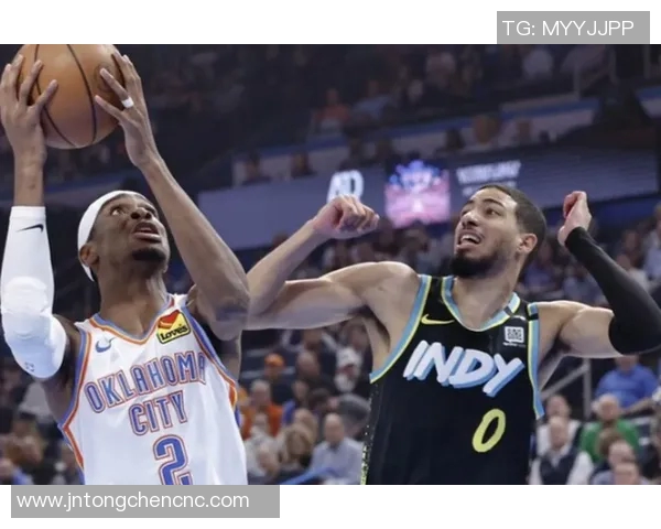 雷霆与太阳激战正酣10月29日NBA精彩对决值得期待