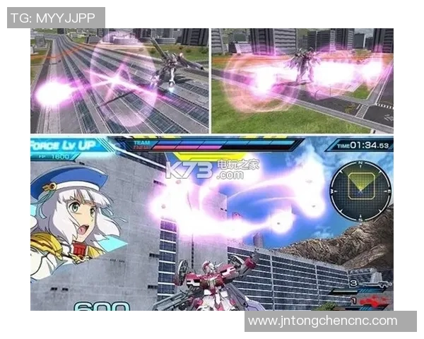 飓风队与拉罗竞技对决前瞻分析双方实力与战术布局探讨