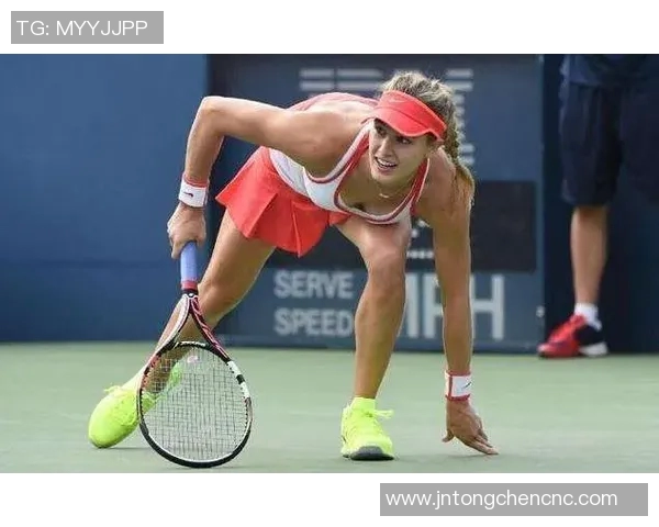 陈芳专访：从青涩球场到职业巅峰的网球人生回顾