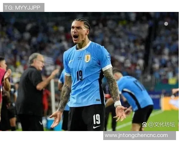 阿独立与萨斯菲激战正酣直播盛况全程回顾与精彩瞬间解析