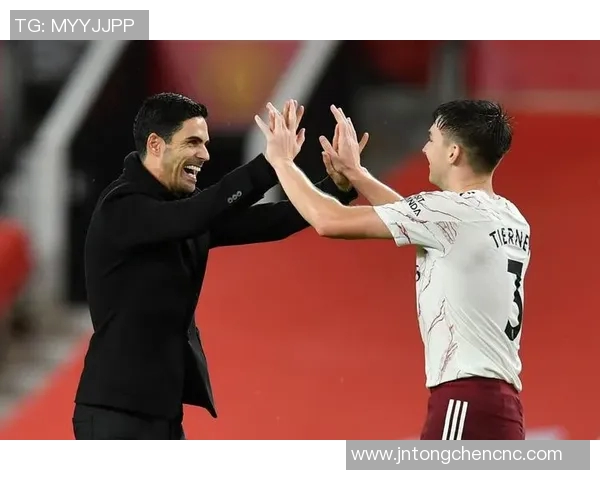 阿尔特阿赫迎战根特期待精彩对决与激烈角逐