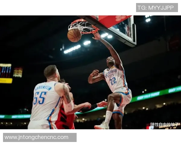 骑士与雷霆总决赛第二场激战回顾球员表现与战术分析