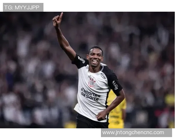 麦卡利斯特的传奇之路：从新星到足球巨星的蜕变与挑战