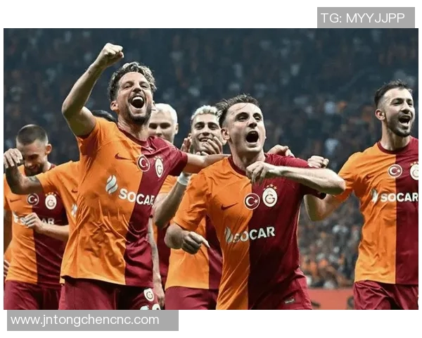 马赛与马德里竞技历史交锋回顾及战绩分析