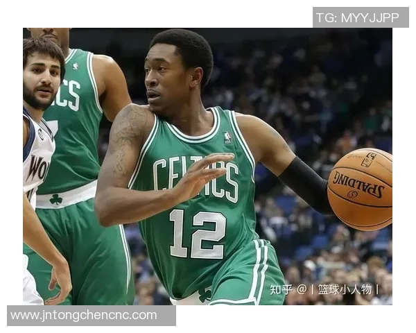 马尚布鲁克斯的篮球传奇之路与他在中国赛场的辉煌成就