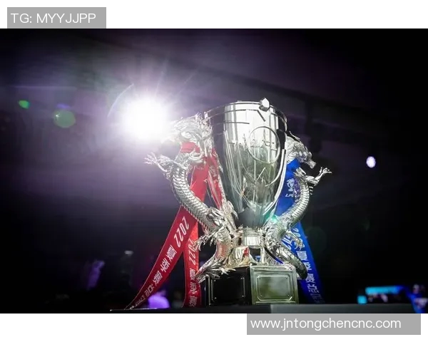 RNG战队转型之路全景纪实：从荣耀巅峰到新征程的蜕变与挑战