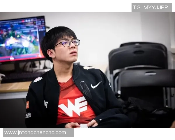 赛后分析V5与WE对决中的战术灵活性与应变能力探讨