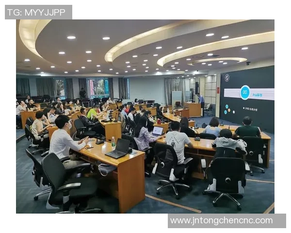 北京街舞队耐力表现数据分析揭示训练效果与提升空间MBA