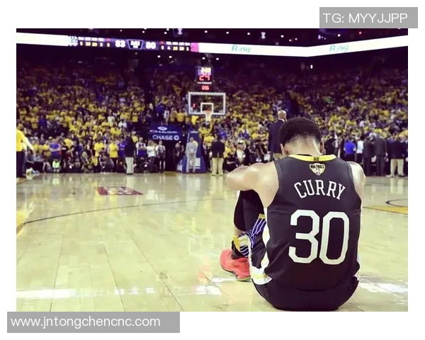 篮球场上的英伦风采揭秘英国明星球员的辉煌历程与成就