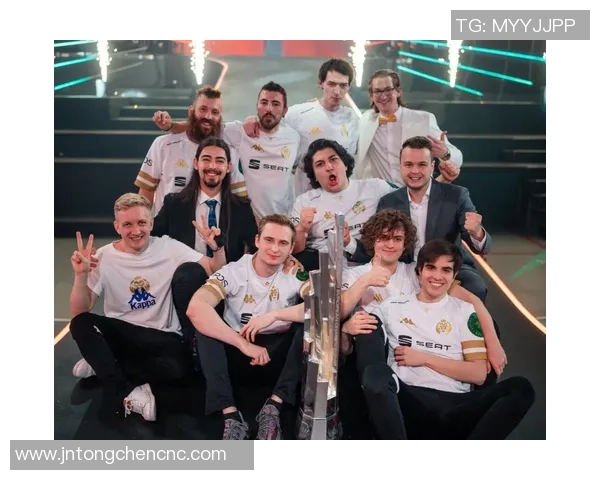 RNG战队防守策略深度分析与战术解读探讨