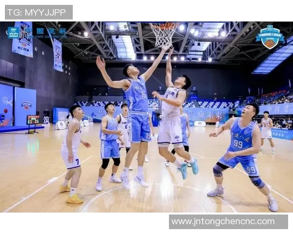 明星篮球战队携手打造全新竞技盛宴引领篮球潮流新风尚