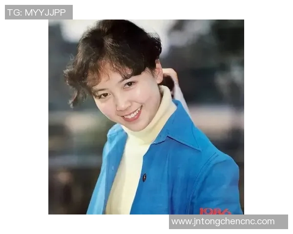 专访羽毛球女将赵静揭秘她成功背后的训练与心路历程