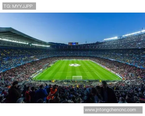 上海足球队荣登足球节奏排行榜第三名引发热议