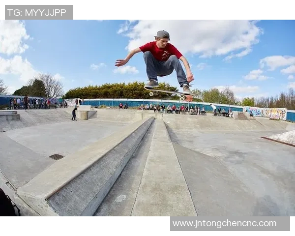 上海极限运动会精彩点评：探索极限运动队的力量与激情表现