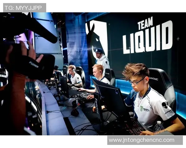 CSGO耐力排行榜揭晓V5战队强势跻身第四名引发关注