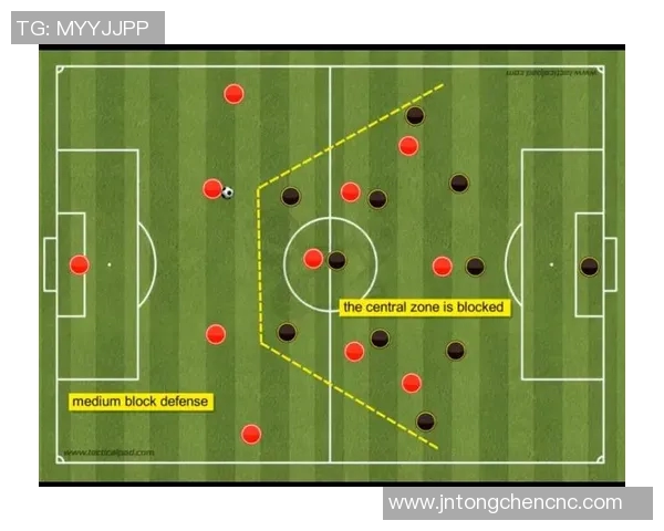 北京羽毛球队中路突破的战术解析与未来发展展望