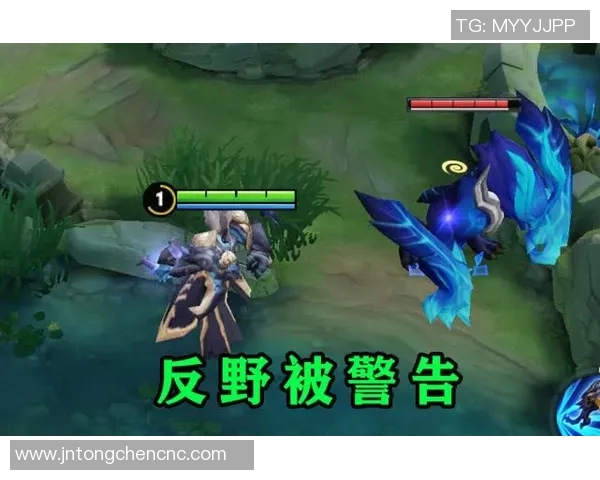 从零起步全面掌握王者荣耀耐力系统的终极指南与实战技巧