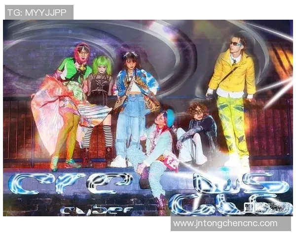 杭州排球队的节奏革新探索与实践引领新风潮