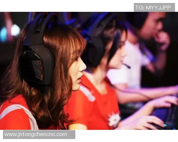 深入解析JDG战队实力表现与数据分析的全面解读