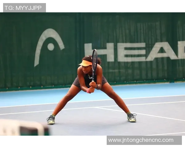 成都网球队的转型之路：深度解析网球运动的变革与发展