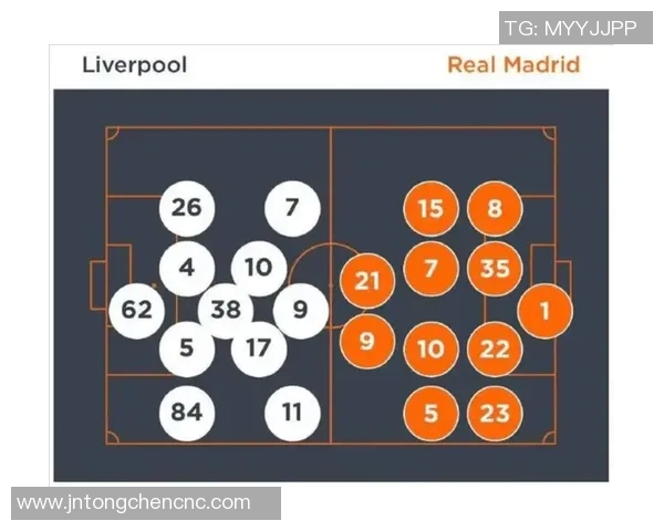 深圳篮球队与广州篮球队赛后复盘分析球队配合与战术执行的关键因素