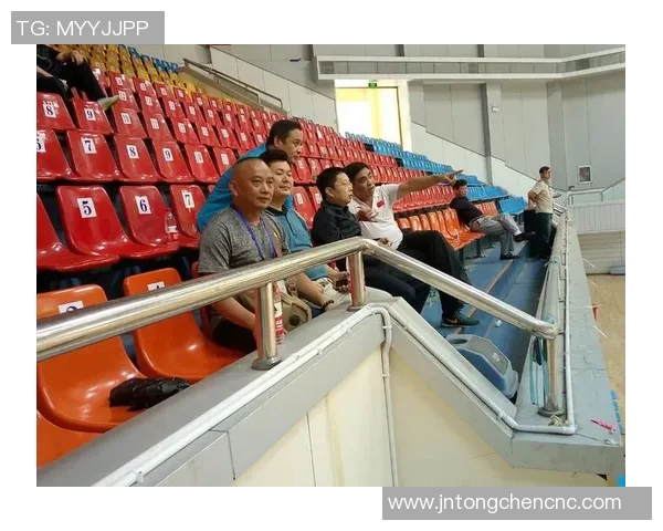 李军专访：从青涩少年到篮球传奇的成长之路回顾