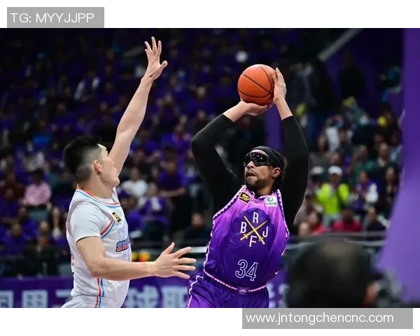 CBA今日精彩对决山东队迎战北京队期待激烈角逐与精彩表现