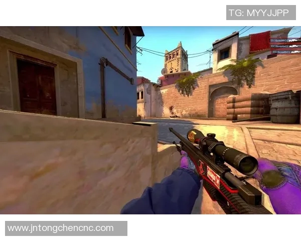 CSGO巨献:深入分析TES战队当前状态与未来发展潜力 CSGO巨献:深入分析TES战队当前状态与未来发展潜力