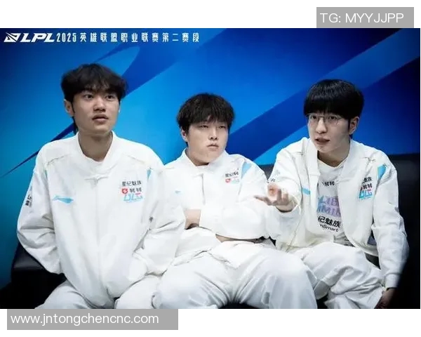 DOTA2深度解析:BLG战队默契配合与战术布局的成功之道