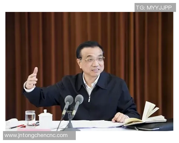 专访王军:深入探讨王者荣耀背后的成功秘诀与未来发展方向